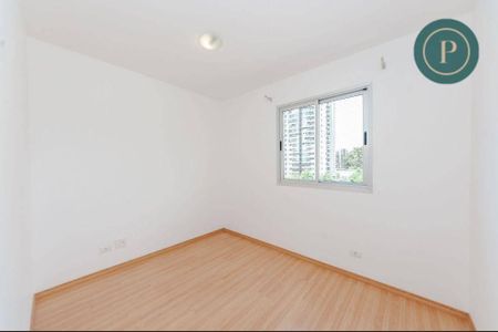 9_photo/94dce2052b.9b7eba920bbb4aa7-ATLAS-fccfcb29-3093-4a2a-be28-eea18dd15d93.jpg de apartamento para alugar com 3 quartos, 72m² em Cidade Industrial de Curitiba, Curitiba