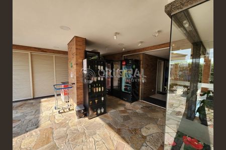 2_photo/94dce2052b.a18e1ea1ffab8e2e-ATLAS-1de47943-2cb2-4754-a83c-0248d47b72b1.jpg de apartamento para alugar com 2 quartos, 60m² em Cidade Industrial de Curitiba, Curitiba