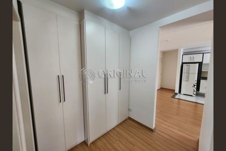 3_photo/94dce2052b.a18e1ea1ffab8e2e-ATLAS-23d45309-3150-4fb1-9576-0f9fe47cf99d.jpg de apartamento para alugar com 2 quartos, 60m² em Cidade Industrial de Curitiba, Curitiba