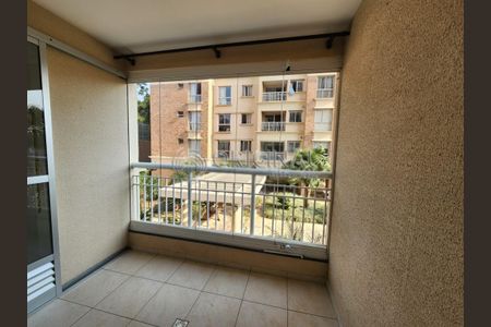 5_photo/94dce2052b.a18e1ea1ffab8e2e-ATLAS-2d5f18a3-05e0-467c-83f0-d380863bc2ec.jpg de apartamento para alugar com 2 quartos, 60m² em Cidade Industrial de Curitiba, Curitiba