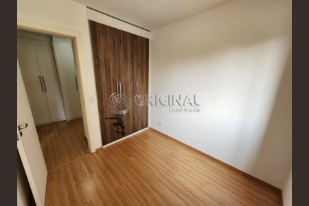 7_photo/94dce2052b.a18e1ea1ffab8e2e-ATLAS-3d8c0a30-f96c-490a-b50d-ebad2e152953.jpg de apartamento para alugar com 2 quartos, 60m² em Cidade Industrial de Curitiba, Curitiba