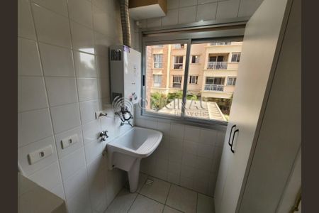 8_photo/94dce2052b.a18e1ea1ffab8e2e-ATLAS-45c897e4-a0a6-43e4-9050-938614c4ae10.jpg de apartamento para alugar com 2 quartos, 60m² em Cidade Industrial de Curitiba, Curitiba