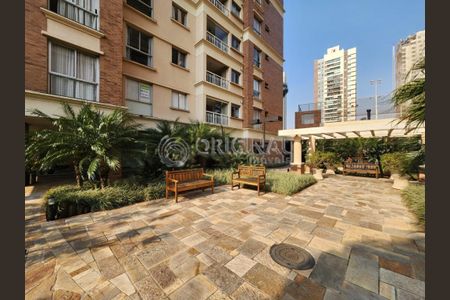 9_photo/94dce2052b.a18e1ea1ffab8e2e-ATLAS-495a1daa-ad1b-4a83-b418-b4125bbaaa5f.jpg de apartamento para alugar com 2 quartos, 60m² em Cidade Industrial de Curitiba, Curitiba