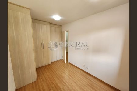 10_photo/94dce2052b.a18e1ea1ffab8e2e-ATLAS-567563a7-75ee-4c56-b9a2-c5969c6b1733.jpg de apartamento para alugar com 2 quartos, 60m² em Cidade Industrial de Curitiba, Curitiba