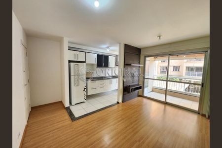 12_photo/94dce2052b.a18e1ea1ffab8e2e-ATLAS-919932c0-d3f1-41dc-8c76-4cfad54b7e1b.jpg de apartamento para alugar com 2 quartos, 60m² em Cidade Industrial de Curitiba, Curitiba