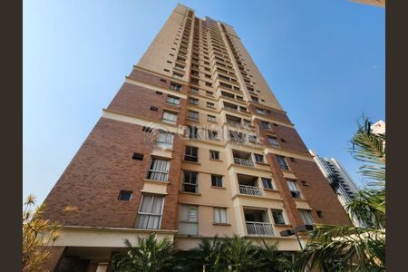 17_photo/94dce2052b.a18e1ea1ffab8e2e-ATLAS-ba6e0fc5-9187-4e0a-a516-9cdd2f1fcb6a.jpg de apartamento para alugar com 2 quartos, 60m² em Cidade Industrial de Curitiba, Curitiba