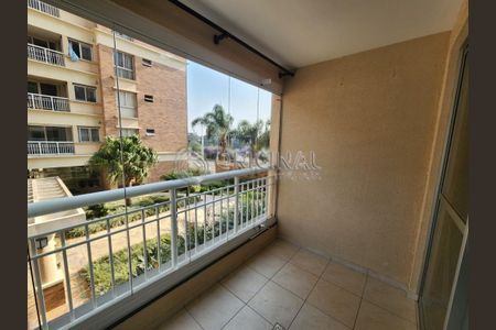 6_photo/94dce2052b.a18e1ea1ffab8e2e-ATLAS-c9487e29-1463-4a71-bcaa-0c113a1e7628.jpg de apartamento para alugar com 2 quartos, 60m² em Cidade Industrial de Curitiba, Curitiba