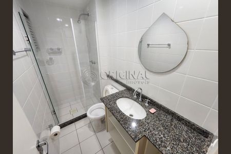 9_photo/94dce2052b.a18e1ea1ffab8e2e-ATLAS-dced31f0-2b11-41f1-bb06-8b3d5e80643f.jpg de apartamento para alugar com 2 quartos, 60m² em Cidade Industrial de Curitiba, Curitiba