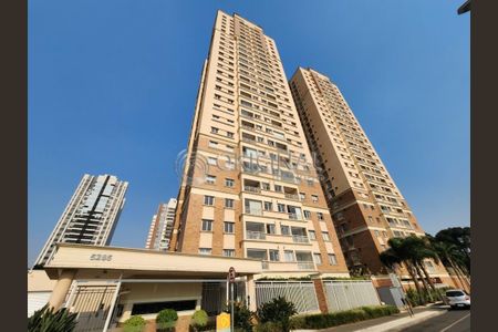 1_photo/94dce2052b.a18e1ea1ffab8e2e-ATLAS-ef15843d-1ebd-49f2-9a3f-8c6d6cd73bfb.jpg de apartamento para alugar com 2 quartos, 60m² em Cidade Industrial de Curitiba, Curitiba