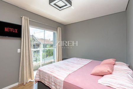 14_photo/94dce20d07.42fc04046762a4be-ATLAS-d5ffa032-e12f-4f4e-bb61-a6229dd8cfa2.jpg de casa à venda com 3 quartos, 141m² em Cidade Industrial de Curitiba, Curitiba