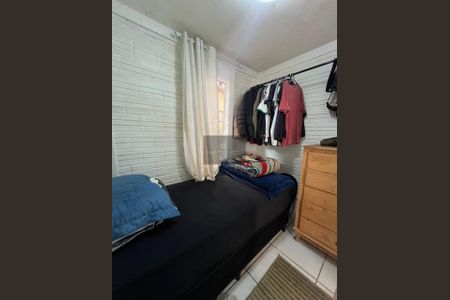 7_photo/94dce20e15.6b2453e70642c87c-ATLAS-cd89a6e1-d0d3-4e02-94a1-79eecfd8d223.jpg de apartamento à venda com 3 quartos, 68m² em Cidade Industrial de Curitiba, Curitiba