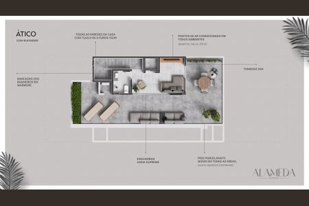 11_photo/94dce20fd7.81c0f518fdee61cd-ATLAS-af65ed61-c0cd-430e-beba-ffcc19775a9b.jpg de casa à venda com 3 quartos, 255m² em Cidade Industrial de Curitiba, Curitiba