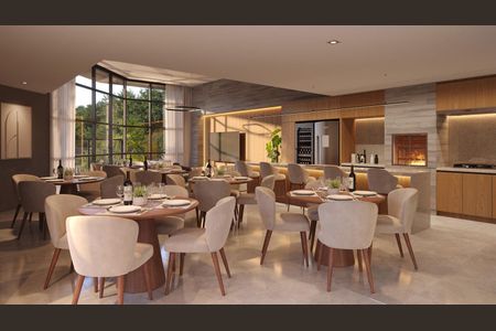 8_photo/94dce20fd7.81c0f518fdee61cd-ATLAS-ccfaa8a9-08a9-42c1-9f62-be0e53c2077a.jpg de casa à venda com 3 quartos, 255m² em Cidade Industrial de Curitiba, Curitiba