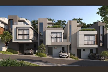 2_photo/94dce20fd7.87cd3d390dd814b6-ATLAS-20e6f09c-db06-4517-b339-fe58757cd4e5.jpg de apartamento à venda com 3 quartos, 255m² em Cidade Industrial de Curitiba, Curitiba