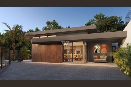 8_photo/94dce20fd7.87cd3d390dd814b6-ATLAS-83f8fc89-c1f3-4e10-90a8-3651e6b75fa3.jpg de apartamento à venda com 3 quartos, 255m² em Cidade Industrial de Curitiba, Curitiba