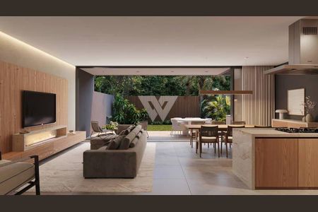 9_photo/94dce20fd7.87cd3d390dd814b6-ATLAS-90342ffc-9e4e-40d7-9e16-191180efdb84.jpg de apartamento à venda com 3 quartos, 255m² em Cidade Industrial de Curitiba, Curitiba