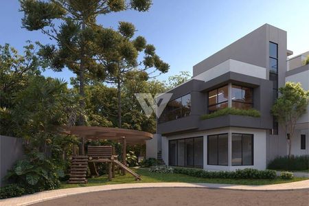 10_photo/94dce20fd7.87cd3d390dd814b6-ATLAS-d5f4fcdb-75a0-4afb-b481-8c8c39e9be38.jpg de apartamento à venda com 3 quartos, 255m² em Cidade Industrial de Curitiba, Curitiba