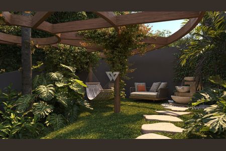 11_photo/94dce20fd7.87cd3d390dd814b6-ATLAS-e0c838ea-9860-4625-85f5-dc8e064244c1.jpg de apartamento à venda com 3 quartos, 255m² em Cidade Industrial de Curitiba, Curitiba