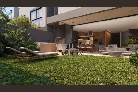 2_photo/94dce20fd7.dcc84d252c43096c-ATLAS-0e3612cb-fbfc-4f26-b84f-ab95cd1f9638.jpg de casa à venda com 3 quartos, 169m² em Cidade Industrial de Curitiba, Curitiba