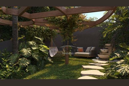 4_photo/94dce20fd7.dcc84d252c43096c-ATLAS-208a1f77-7e17-4779-9a81-97d6bd7eefff.jpg de casa à venda com 3 quartos, 169m² em Cidade Industrial de Curitiba, Curitiba