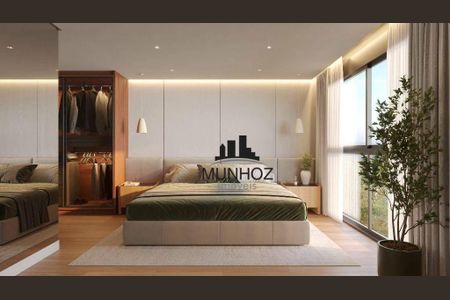 9_photo/94dce20fd7.dcc84d252c43096c-ATLAS-77866fa2-e8cf-4d87-a30f-363b36132d85.jpg de casa à venda com 3 quartos, 169m² em Cidade Industrial de Curitiba, Curitiba