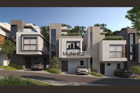 10_photo/94dce20fd7.dcc84d252c43096c-ATLAS-8621efbe-4285-4eec-a9df-1d594fea2564.jpg de casa à venda com 3 quartos, 169m² em Cidade Industrial de Curitiba, Curitiba