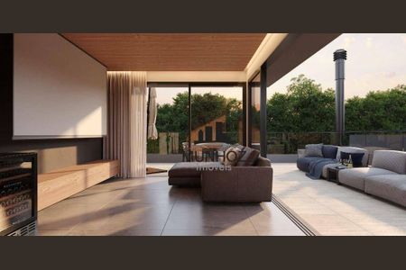 11_photo/94dce20fd7.dcc84d252c43096c-ATLAS-b70967f9-086e-42e5-be89-0e7db7d14c41.jpg de casa à venda com 3 quartos, 169m² em Cidade Industrial de Curitiba, Curitiba