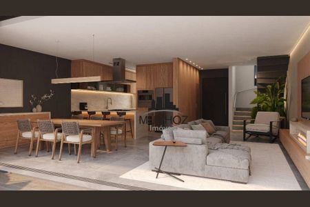 12_photo/94dce20fd7.dcc84d252c43096c-ATLAS-cac0b2d9-5c39-4994-a1da-9c3c91ac65de.jpg de casa à venda com 3 quartos, 169m² em Cidade Industrial de Curitiba, Curitiba