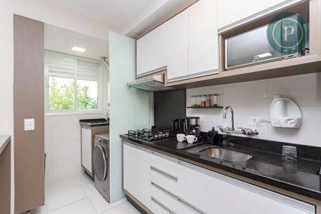 5_photo/94dce2100f.0a3bcba64f90913f-ATLAS-8dffe0d9-b03a-4c1b-afde-9326410abb12.jpg de apartamento à venda com 2 quartos, 61m² em Cidade Industrial de Curitiba, Curitiba