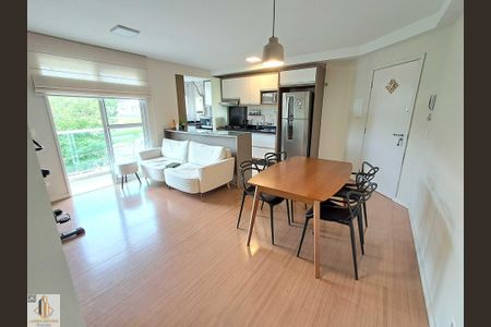 2_photo/94dce2100f.f697d9185d99d085-ATLAS-06f0b65d-7809-4aa6-b6d8-cd4cbebc56f6.jpg de apartamento à venda com 2 quartos, 61m² em Cidade Industrial de Curitiba, Curitiba