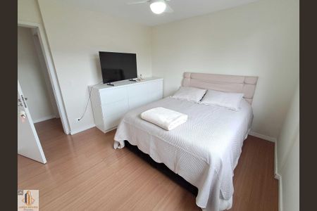 3_photo/94dce2100f.f697d9185d99d085-ATLAS-0c905fe2-8fea-4a03-9f30-a9c6bc9792a7.jpg de apartamento à venda com 2 quartos, 61m² em Cidade Industrial de Curitiba, Curitiba