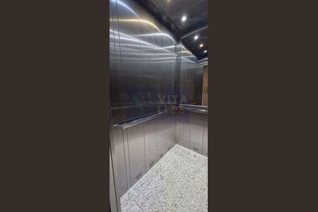 10_photo/94dce2100f.f697d9185d99d085-ATLAS-130557fb-6a4e-4f03-b882-96668b85a4b9.jpg de apartamento para alugar com 1 quarto, 32m² em Cidade Industrial de Curitiba, Curitiba