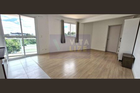 2_photo/94dce2100f.f697d9185d99d085-ATLAS-20073e37-d05c-4b16-a6ef-c140f62dc788.jpg de apartamento para alugar com 1 quarto, 32m² em Cidade Industrial de Curitiba, Curitiba