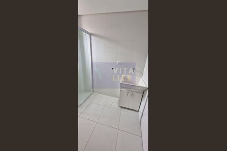 9_photo/94dce2100f.f697d9185d99d085-ATLAS-2232ae7f-91c6-4f65-9fd0-7d7721c72432.jpg de apartamento para alugar com 1 quarto, 32m² em Cidade Industrial de Curitiba, Curitiba