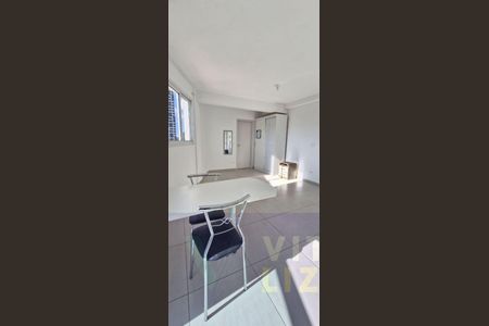 6_photo/94dce2100f.f697d9185d99d085-ATLAS-231e9afa-17cc-4856-80d4-2e031464155c.jpg de apartamento para alugar com 1 quarto, 32m² em Cidade Industrial de Curitiba, Curitiba