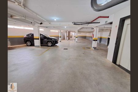 4_photo/94dce2100f.f697d9185d99d085-ATLAS-24eb5d83-b52d-45a9-b30e-8a2be30722d2.jpg de apartamento à venda com 2 quartos, 61m² em Cidade Industrial de Curitiba, Curitiba