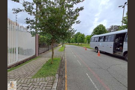 6_photo/94dce2100f.f697d9185d99d085-ATLAS-355bc34f-e57e-4280-baa3-7b549c67906d.jpg de apartamento à venda com 2 quartos, 61m² em Cidade Industrial de Curitiba, Curitiba