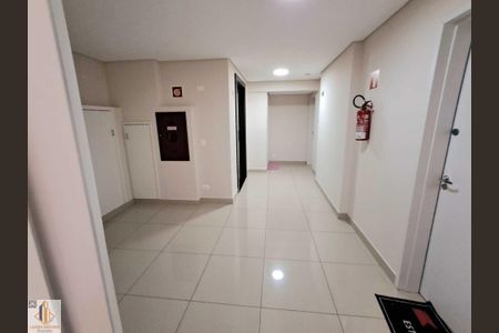 7_photo/94dce2100f.f697d9185d99d085-ATLAS-3e3102b0-e386-4751-940b-0b2a747e2fca.jpg de apartamento à venda com 2 quartos, 61m² em Cidade Industrial de Curitiba, Curitiba