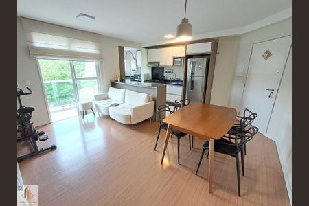 10_photo/94dce2100f.f697d9185d99d085-ATLAS-5cd8d0f9-6a7a-4d8b-9aca-6dc9209b8c57.jpg de apartamento à venda com 2 quartos, 61m² em Cidade Industrial de Curitiba, Curitiba