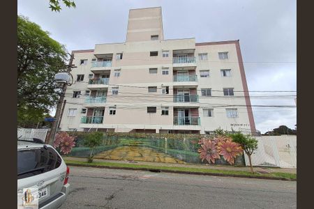 12_photo/94dce2100f.f697d9185d99d085-ATLAS-66a61f26-edc8-4571-b328-766fc6900a64.jpg de apartamento à venda com 2 quartos, 61m² em Cidade Industrial de Curitiba, Curitiba