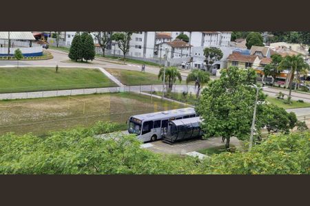 1_photo/94dce2100f.f697d9185d99d085-ATLAS-9aa79b44-d0d2-4019-b927-1ca9ae0611d8.jpg de apartamento para alugar com 1 quarto, 32m² em Cidade Industrial de Curitiba, Curitiba