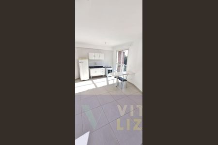 4_photo/94dce2100f.f697d9185d99d085-ATLAS-9efa5f15-8b3e-4c75-b28f-138ce2ee1399.jpg de apartamento para alugar com 1 quarto, 32m² em Cidade Industrial de Curitiba, Curitiba