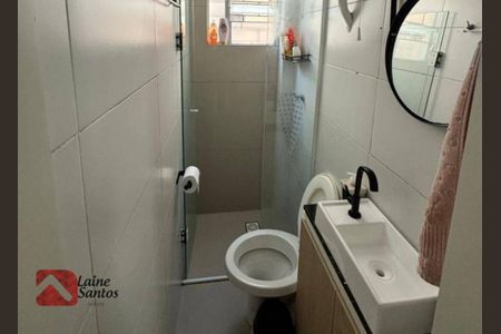 2_photo/94dce21031.ceff8192393c33de-ATLAS-0718acfb-ef7f-42d8-ab85-5aef3b92f1f0.jpg de apartamento à venda com 2 quartos, 47m² em Cidade Industrial de Curitiba, Curitiba