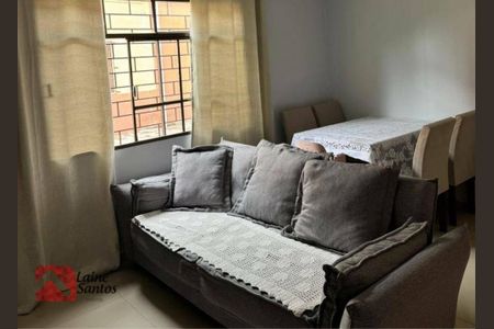 5_photo/94dce21031.ceff8192393c33de-ATLAS-eef487f7-4aff-4346-8156-d168bdbc4ea3.jpg de apartamento à venda com 2 quartos, 47m² em Cidade Industrial de Curitiba, Curitiba