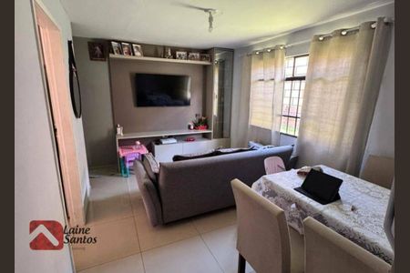 6_photo/94dce21031.ceff8192393c33de-ATLAS-ff88cc2d-48c7-4ccf-ad0f-a1ad1f9785c5.jpg de apartamento à venda com 2 quartos, 47m² em Cidade Industrial de Curitiba, Curitiba