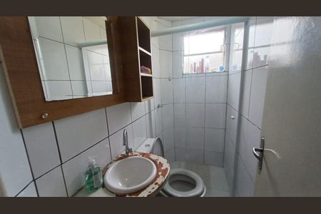 10_photo/94dce21037.49d655132eb04021-ATLAS-15b75a7e-5e18-4dc1-b6ee-d33eac039bf9.jpg de apartamento à venda com 3 quartos, 42m² em Cidade Industrial de Curitiba, Curitiba