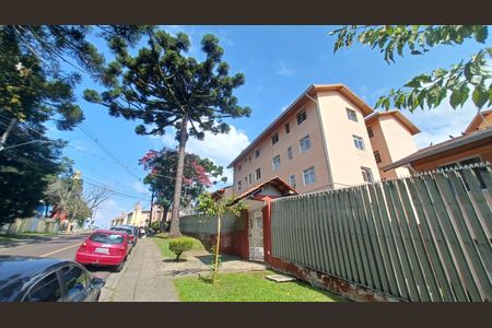 19_photo/94dce21037.49d655132eb04021-ATLAS-82c48c2f-cf6f-48fd-9e92-802544a32030.jpg de apartamento à venda com 3 quartos, 42m² em Cidade Industrial de Curitiba, Curitiba