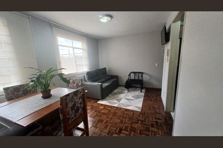 8_photo/94dce21037.49d655132eb04021-ATLAS-c4e15a3b-8fbb-49e3-877d-8dd1d566c2e8.jpg de apartamento à venda com 3 quartos, 42m² em Cidade Industrial de Curitiba, Curitiba