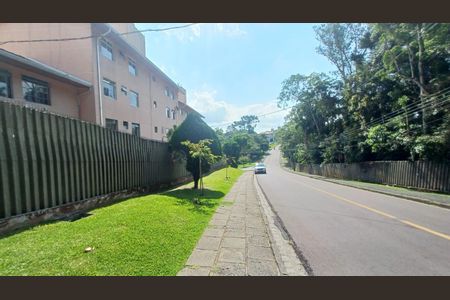 11_photo/94dce21037.49d655132eb04021-ATLAS-e0f474e1-6b93-4bf4-86a1-4aeea7c0202d.jpg de apartamento à venda com 3 quartos, 42m² em Cidade Industrial de Curitiba, Curitiba