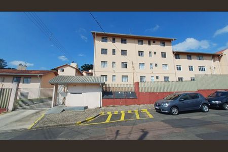 12_photo/94dce21037.49d655132eb04021-ATLAS-e7901e0c-834b-4def-b752-5567dec3f0c9.jpg de apartamento à venda com 3 quartos, 42m² em Cidade Industrial de Curitiba, Curitiba